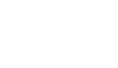 Petrobras BR