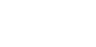 Grupo Fleury